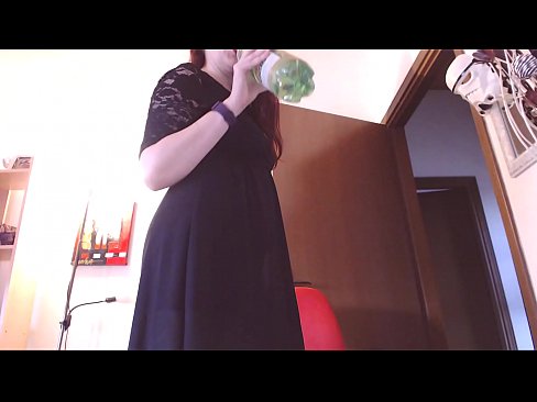 ❤️ 一個愛骯髒甜美內褲的順從奴隸，看完這個視頻就被強迫自慰了！ ❌ 蕩婦 在我們這裡 zh-tw.sexeey.ru ﹏