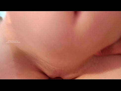 ❤️ 睡在我姐姐的房間裡,這就是我醒來的方式 ❌ 蕩婦 在我們這裡 zh-tw.sexeey.ru ﹏