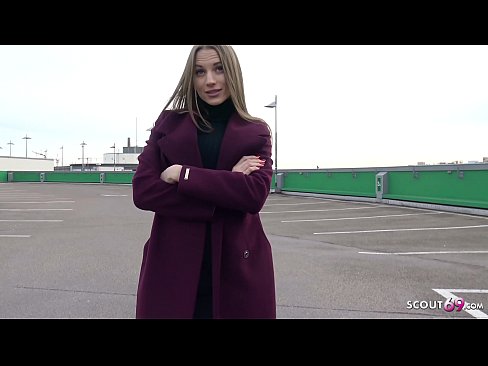 ❤️ 德國童子軍是夢想中的鋼鐵,停車場的故事和性感的金錢 ❌ 蕩婦 在我們這裡 zh-tw.sexeey.ru ﹏