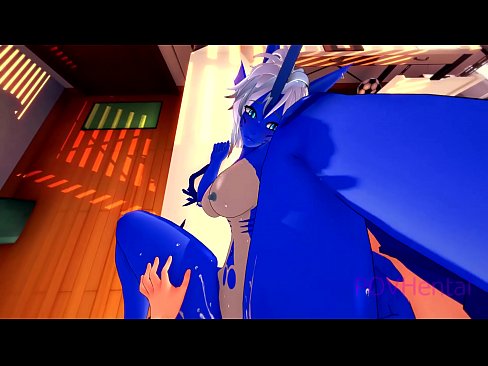 ❤️ 惡魔魚女孩怪物 ❌ 蕩婦 在我們這裡 zh-tw.sexeey.ru ﹏