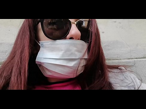 ❤️ Nicoletta 報復她的鄰居並在他的車庫裡撒尿(Covid19 意大利特別檢疫所) ❌ 蕩婦 在我們這裡 zh-tw.sexeey.ru ﹏