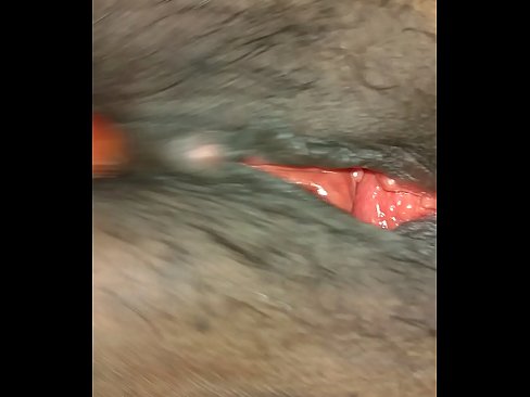 ❤️ 傳播我的肥貓讓它噴 ❌ 蕩婦 在我們這裡 zh-tw.sexeey.ru ﹏