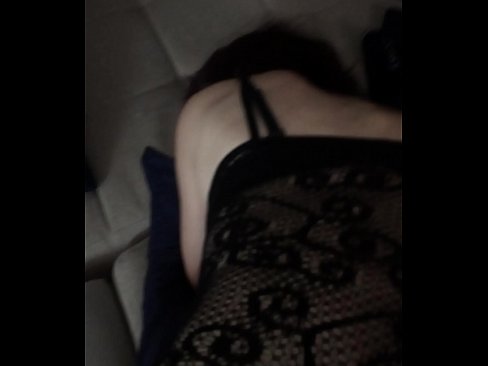 ❤️ Si ja perdasham babava Bugarka ka mene 在斯坦。 ❌ 蕩婦 在我們這裡 zh-tw.sexeey.ru ﹏