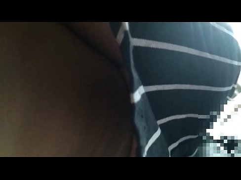 ❤️ 沒有內褲的黑衣女孩，第 2 部分 ❌ 蕩婦 在我們這裡 zh-tw.sexeey.ru ﹏