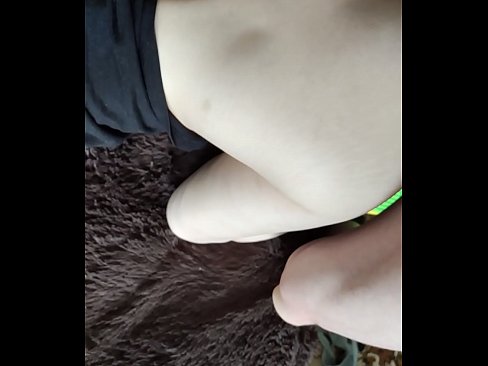 ❤️ 俄羅斯 女孩 呻吟 家 肛門 一部分 2 ❌ 蕩婦 在我們這裡 zh-tw.sexeey.ru ﹏