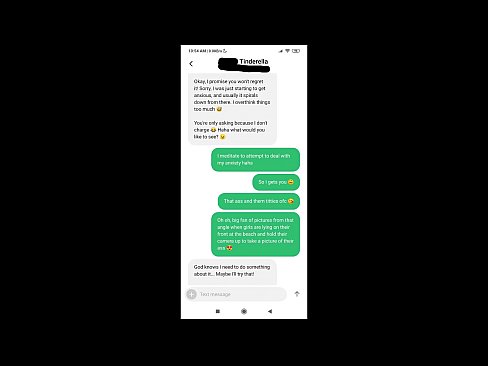 ❤️ 我從 Tinder 向我的后宮添加了一個新的 PAWG（包括與 Tinder 交談） ❌ 蕩婦 在我們這裡 zh-tw.sexeey.ru ﹏